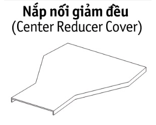 ALT_PICminhphat65-1679901771_Nắp nối giảm đều_Minh Phát 65.jpg